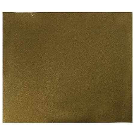 Thinkandplay Summer Grass Sheet TH1810550